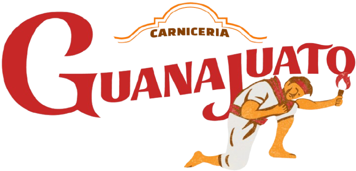 Carnicería Guanajuato